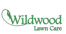Wildwood Lawn Care, LLC. Logo