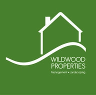 WildWood Properties, Inc. Logo