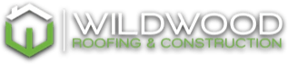 Wildwood Roofing & Construction Logo