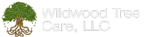 Wildwood Tree Care, LLC - Tree Removal Tree Service Puyallup and Surrounding Areas Logo
