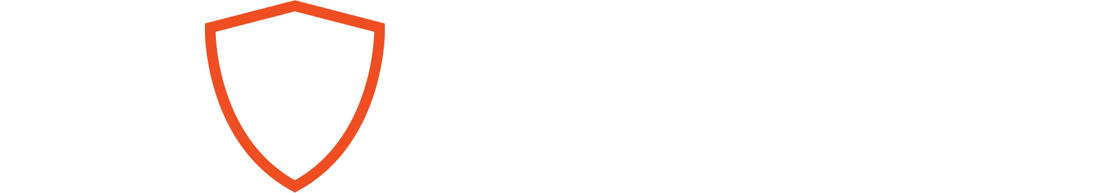 Wildwood Tree Service Logo