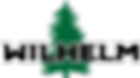 Wilhelm LLC Logo