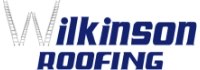 Wilkinson Roofing Logo