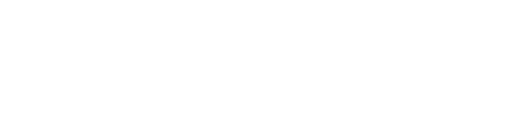 Willenborg Plumbing & Heating, Inc Logo