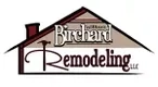 William Birchard Remodeling LLC Logo