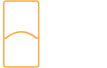 William Gordon Group, Inc. Logo