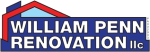 William Penn Renovation LLC Logo