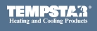 Williams Plumbing Heating & Air Conditioning Inc Logo