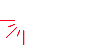Willow Glen Electric Logo
