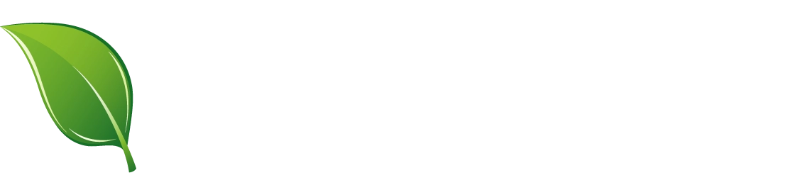 Willow Glen Lawn & Landscape, Inc. Logo