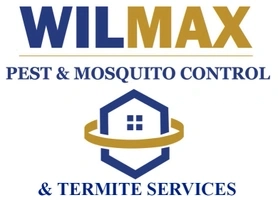 Wilmax Services Logo