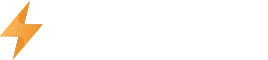 Wilson Electric & Alarm Co. LLC Logo