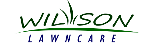 Wilson Lawn Care LLC Logo