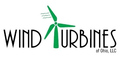 Wind Turbines of Ohio, LLC Logo