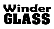 Winder Glass Logo