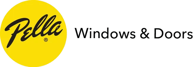Windoor Retro Professionals - Windows & Doors Logo