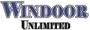 Windoor - Unlimited Logo
