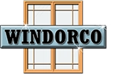 Windorco Supply Inc. Logo