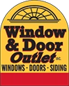 Window & Door Outlet Inc Logo