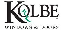 Window and Door Replacement Company Logo