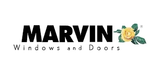 Window & Door Superstore Logo