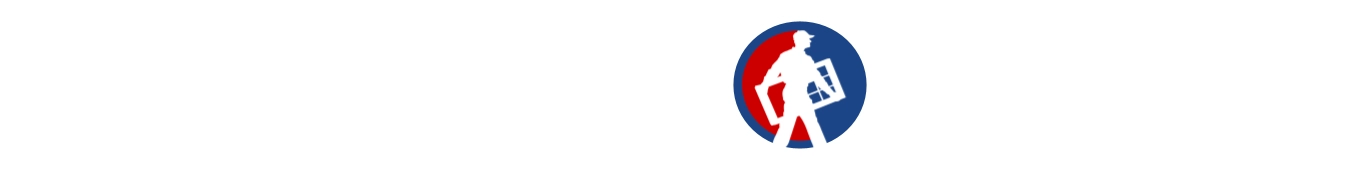 Window Depot Logo