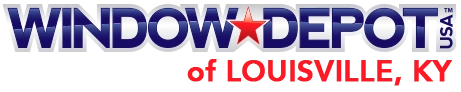 Window Depot USA of Louisville, LLC Logo