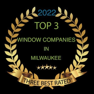 Window Depot USA of Milwaukee Logo