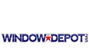 Window Depot USA of Nashville Logo