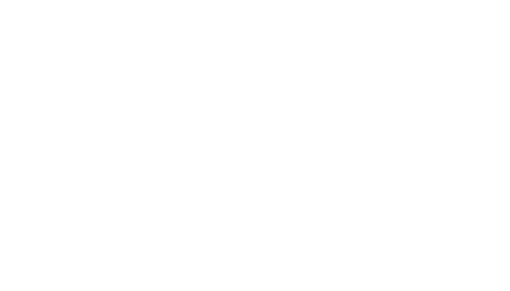 Window Design & Remodeling Logo