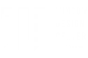 Window Design Center from Zuern Logo