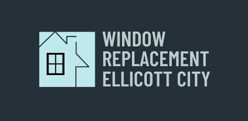 Window Expert Logo