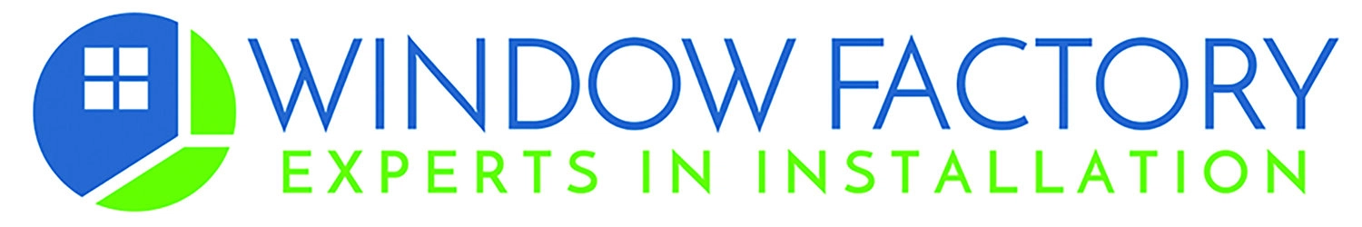 Window Factory Logo