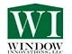 Window Innovations LLC Logo