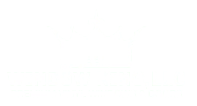 Window King Of Saratoga Logo