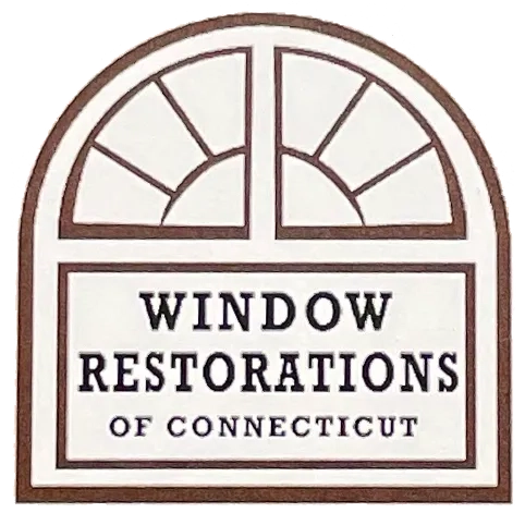 Window Restorations of Connecticut - formerly Bi-Glass of Connecticut Logo