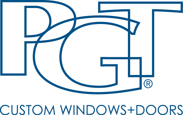 Window Shop Logo