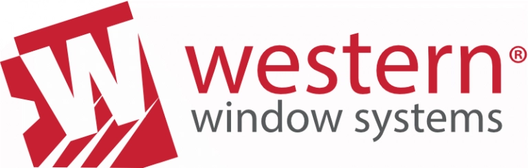 Window Traditions of Georgia Logo
