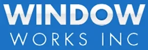 Window Works Inc Logo