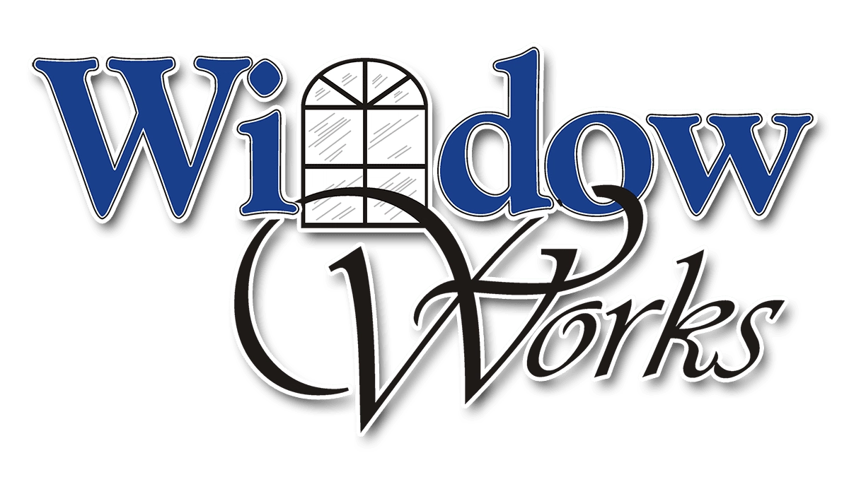 Window Works of Chattanooga Logo