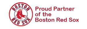 Window World of Boston Logo