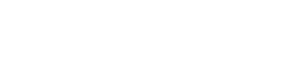 WindowCraft, Inc. Logo