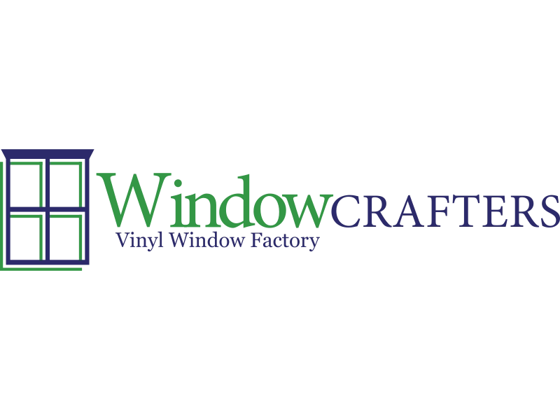 Windowcrafters Logo