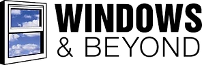 Windows & Beyond Logo