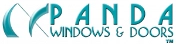 Windows & More Logo
