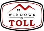 Windows By Toll Logo