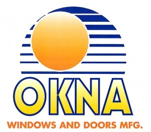 Windows, Doors & More, Inc Logo
