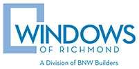 Windows Of Richmond Logo