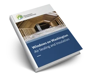 Windows On Washington Logo