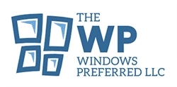 Windows Preferred Logo